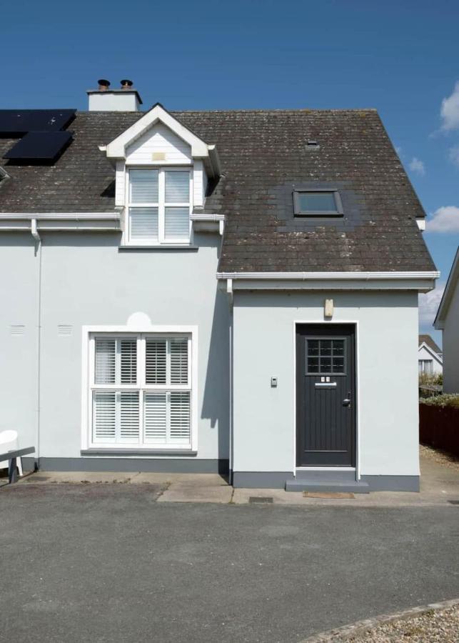 Villa Modern Newly Refurbished House 10 Minute Walk From Lahinch Exterior foto