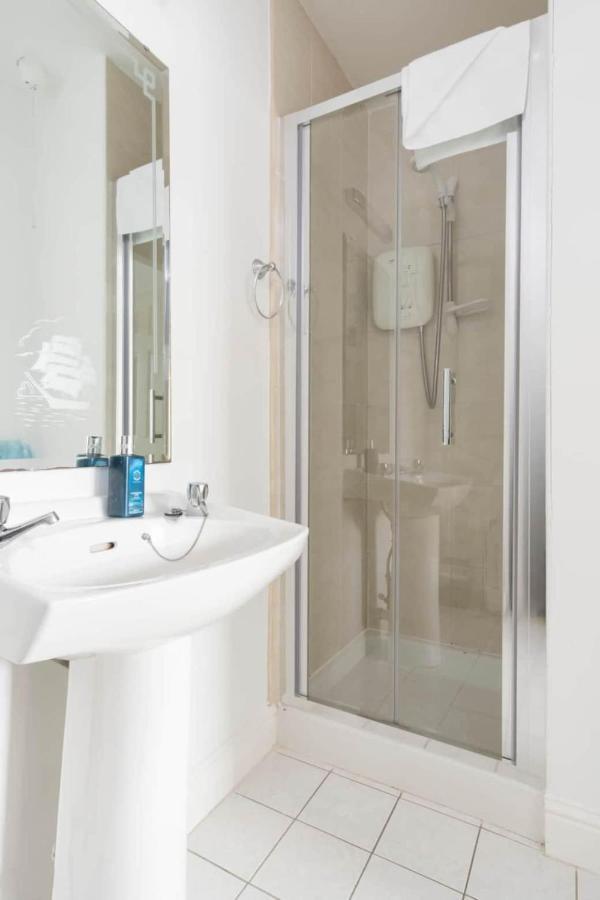 Villa Modern Newly Refurbished House 10 Minute Walk From Lahinch Exterior foto