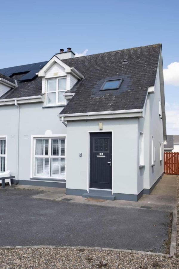 Villa Modern Newly Refurbished House 10 Minute Walk From Lahinch Exterior foto